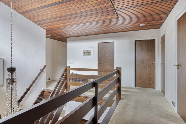 BedrijfsruimteaanLazarusbocht 5<br/> inOirschot