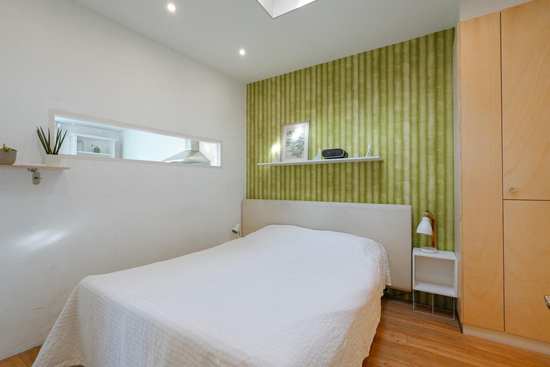 BedrijfsruimteaanBerghemseweg 86<br/> inOss