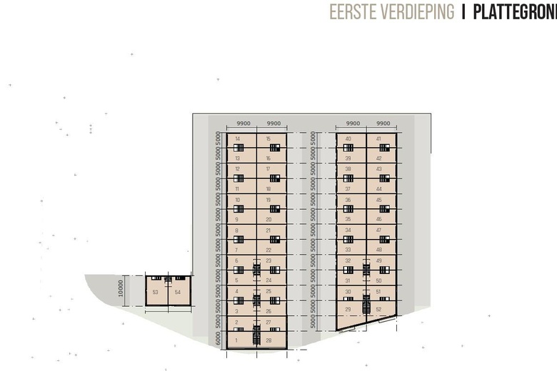 BedrijfsruimteaanZuiderkade - type B+ - Unit 15 0 ong<br/> inBeverwijk BedrijfsruimteaanZuiderkade - type B+ - Unit 15 0 ong<br/> inBeverwijk