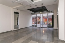 Winkelruimte Tiel - Waterstraat 31 - Foto 4