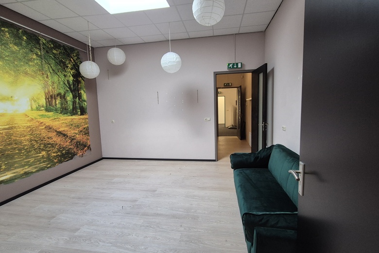 Bedrijfsruimte Veghel - Heilig Hartplein 33 - Foto 25
