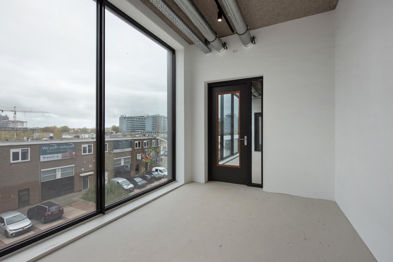 KantoorruimteaanSaturnusstraat 22 D<br/> inDen Haag KantoorruimteaanSaturnusstraat 22 D<br/> inDen Haag