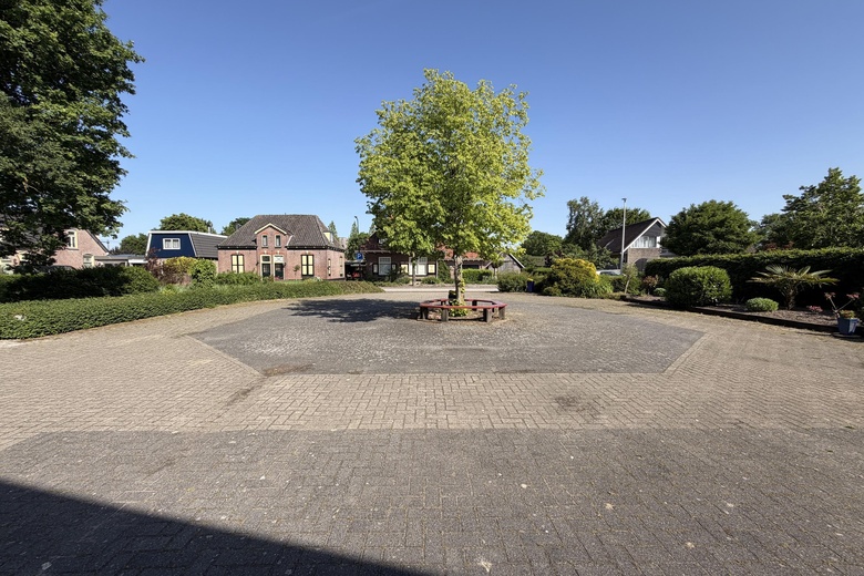 BedrijfsruimteaanEnkweg 54<br/> inWijhe