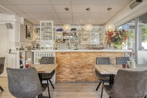 Horeca Ouderkerk aan de Amstel - Hoger Einde-Zuid 2 A - Foto 4