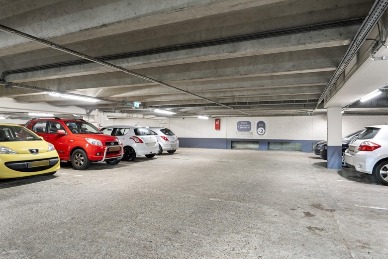 BedrijfsruimteaanVelperbinnensingel 2<br/> inArnhem BedrijfsruimteaanVelperbinnensingel 2<br/> inArnhem