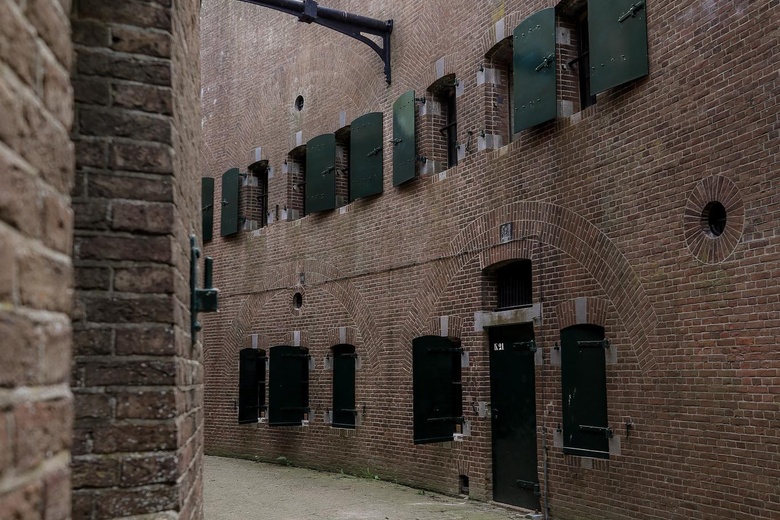 KantoorruimteaanLekdijk 58<br/> inSchalkwijk KantoorruimteaanLekdijk 58<br/> inSchalkwijk