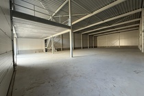 Bekijk foto 5 van Hoolstraat 19