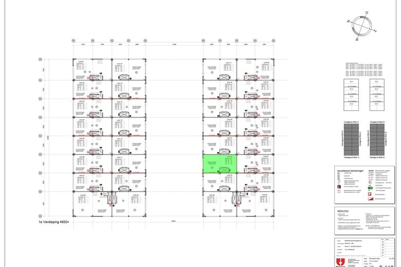 BedrijfsruimteaanDonk 1 b 3<br/> inBarendrecht