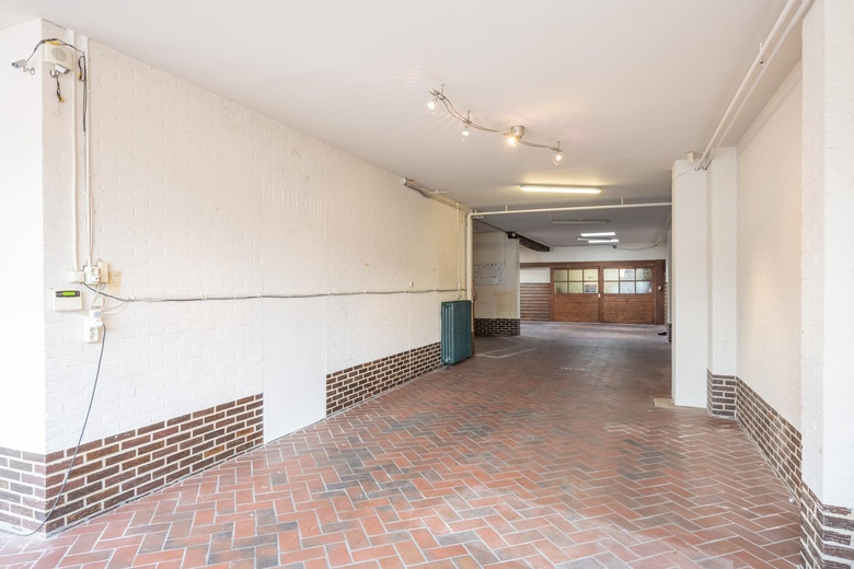 WinkelruimteaanFeurthstraat 7<br/> inSusteren