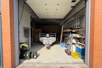 Bedrijfsruimte 's-Gravenzande - Nobelstraat 14 BU5 - Foto 4