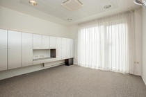 Kantoorruimte Geleen - Annastraat 25 - Foto 5