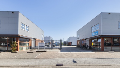 Bekijk foto 2 in  aan de  in 