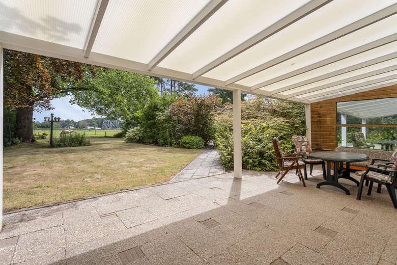 BedrijfsruimteaanEindhovenseweg 27 b<br/> inSon en Breugel