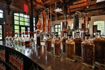 Horeca Bad Nieuweschans - Oudezijl 1 - Foto 5
