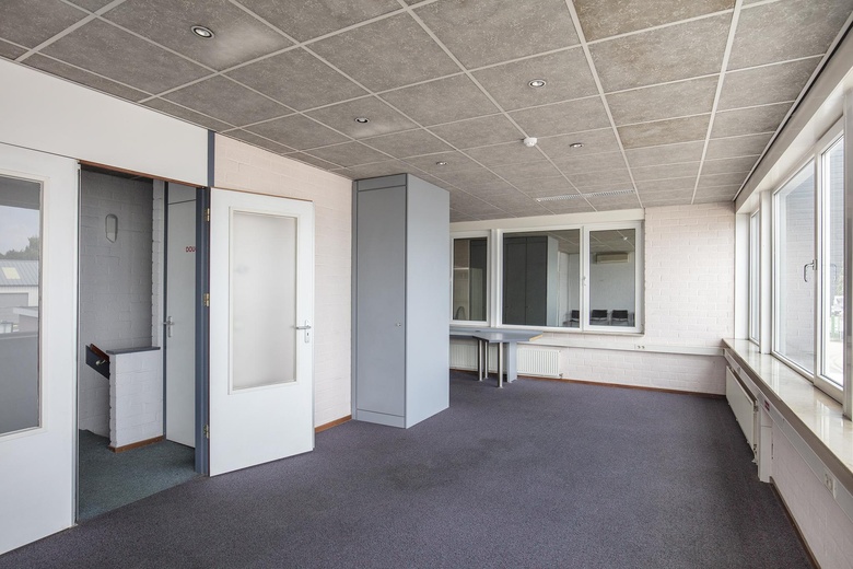 BedrijfsruimteaanLindelaufer Gewande 18<br/> inVoerendaal BedrijfsruimteaanLindelaufer Gewande 18<br/> inVoerendaal
