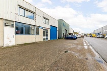 Bedrijfsruimte Pijnacker - Heulweg 1 - Foto 5