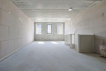 Bekijk foto 4 van Nijverheidslaan 2 A 11