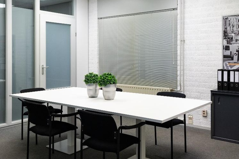 KantoorruimteaanDeltakade 7<br/> inVenlo