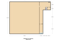 Bekijk foto 2 van eenheid 1 aan de Winkelhof 73 in Leiderdorp