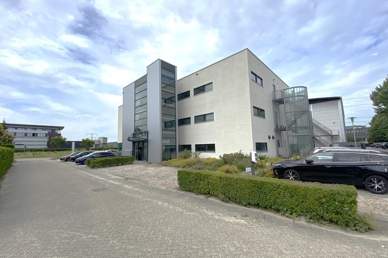 Kantoorruimte Almere - Transistorstraat 26 - Foto 16