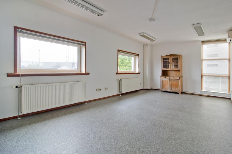 Bedrijfsruimte Tiel - Morsestraat 29 - Foto 22