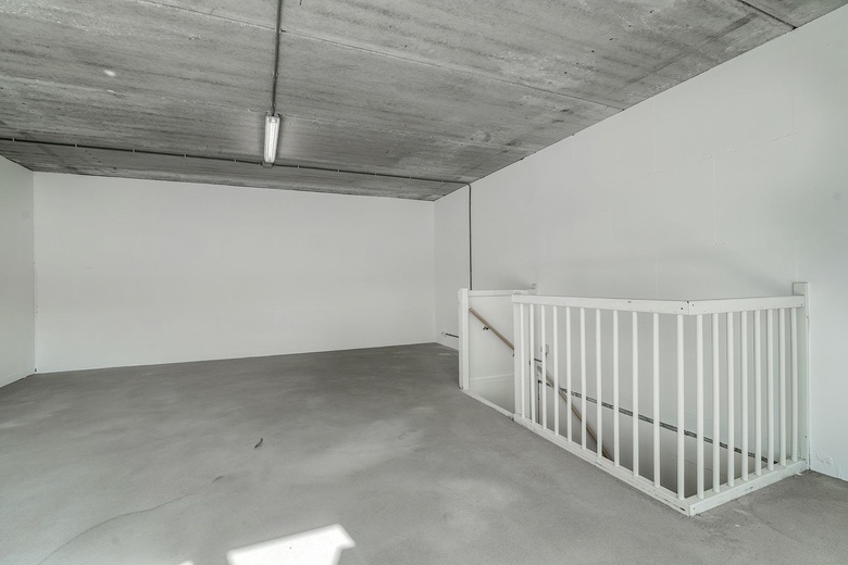 BedrijfsruimteaanScheepmakerstraat 1 E 4<br/> inKatwijk