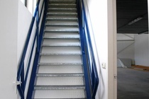 Bekijk foto 6 van Koningshoek 19 A