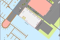 Bekijk foto 4 van Werfkade 1