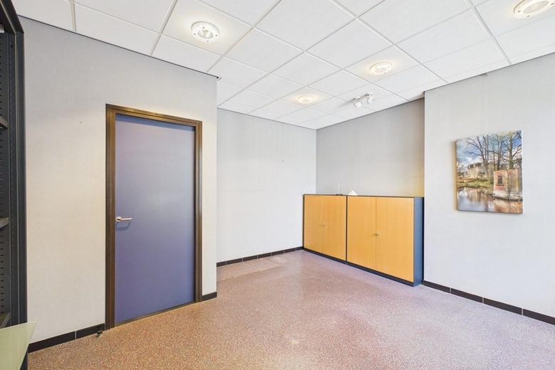 Zorg IJzendijke - Beursstraat 8 - Foto 13