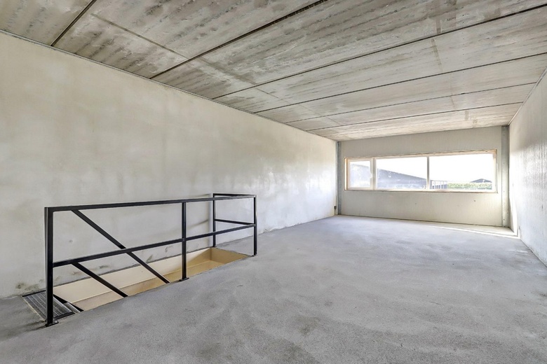 BedrijfsruimteaanTechniekweg 7 0005<br/> inZierikzee