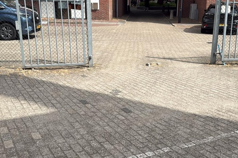 Horeca Emmen - Notaris Oostingstraat 18 - Foto 8