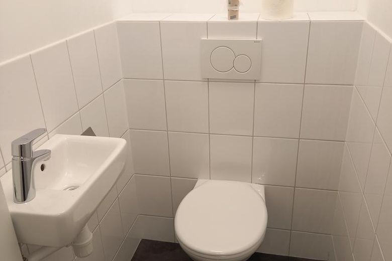 BedrijfsruimteaanRomeinenstraat 77<br/> inBeugen