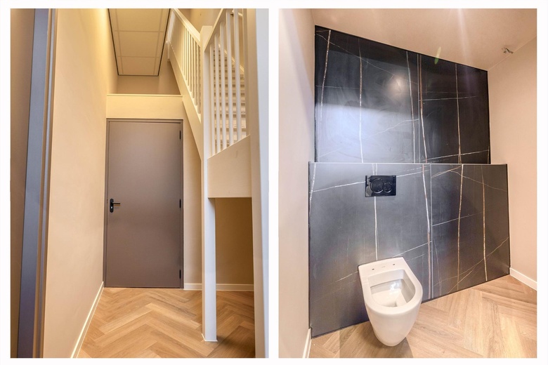 BedrijfsruimteaanKattendijk 43 d 3<br/> inGouderak