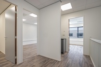 Bedrijfsruimte Moordrecht - Grote Esch 614 - Foto 6