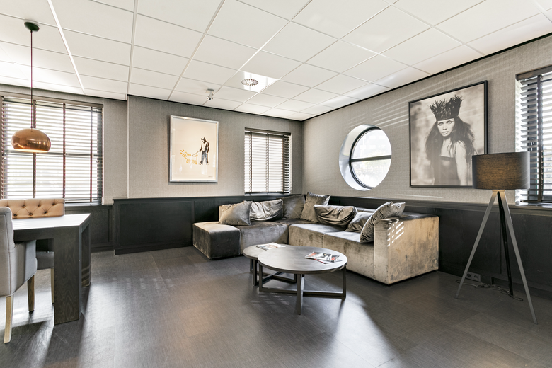 WerkplekaanTakkebijsters 57 A<br/> inBreda