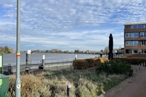 Bekijk foto 3 van Dorpsstraat 56