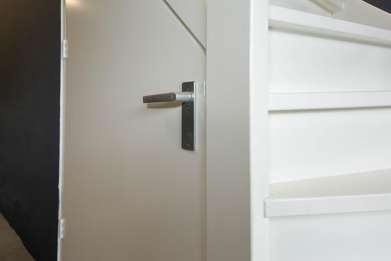 BedrijfsruimteaanDe Stuwdam 69 B<br/> inAmersfoort BedrijfsruimteaanDe Stuwdam 69 B<br/> inAmersfoort