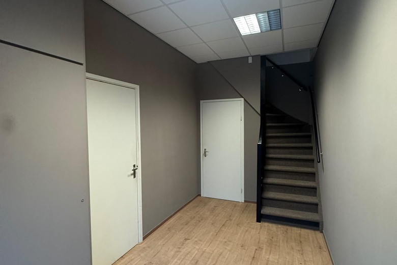 Bedrijfsruimte Soest - Koningsweg 2 29 - Foto 5