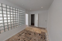 Kantoorruimte Amsterdam - Baffinstraat 30 - Foto 6