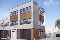 Bekijk foto 4 van Beijnesweg 19