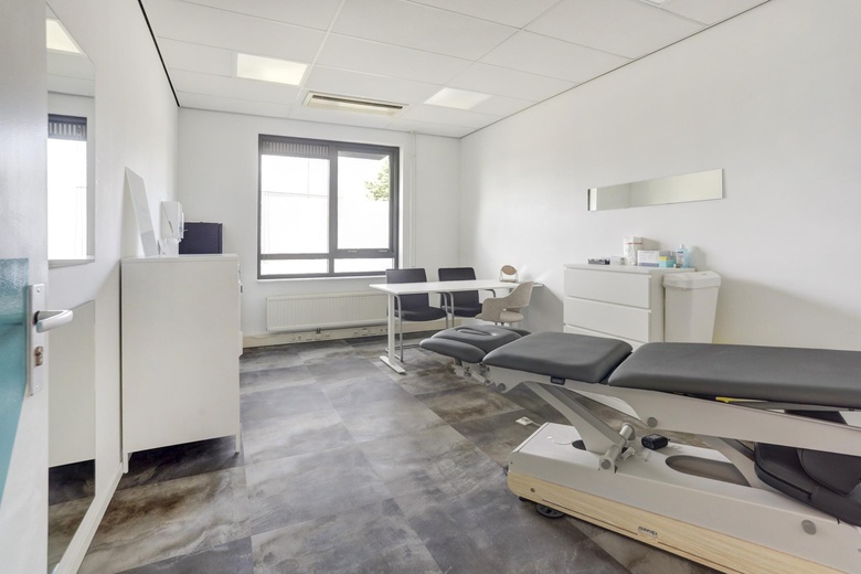 KantoorruimteaanVolkelseweg 2 A<br/> inUden