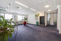 Bekijk foto 4 van Laan van 's-Gravenmade 74 3