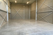 Bekijk foto 2 van eenheid 1 aan de Begijneweide 13 a in Rijsbergen