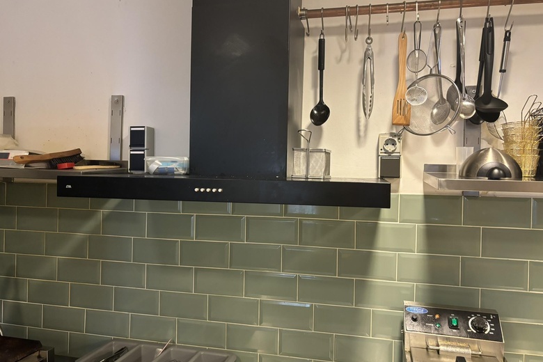 HorecaaanMarkt 28<br/> inBoxtel