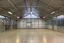 Bedrijfsruimte Aalsmeer - Machineweg 222 B - Foto 3