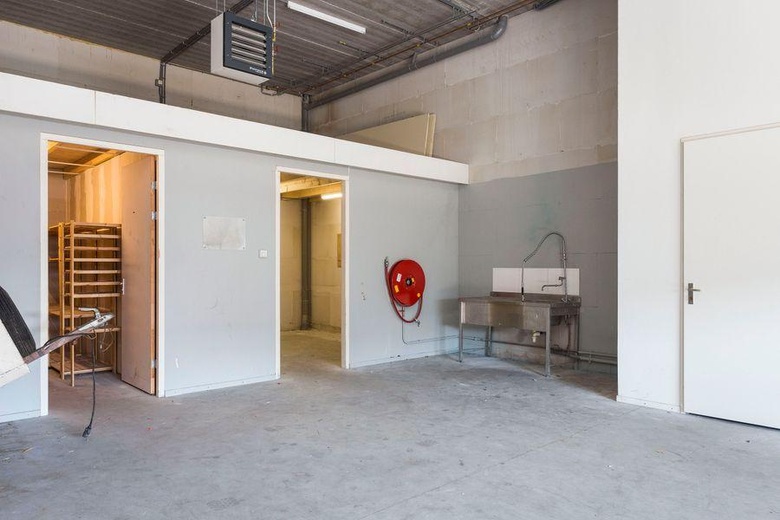 BedrijfsruimteaanStaalsteden 4 8<br/> inEnschede