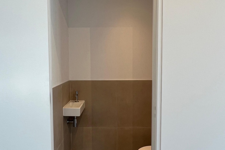 BedrijfsruimteaanDe Stuwdam 69 J<br/> inAmersfoort BedrijfsruimteaanDe Stuwdam 69 J<br/> inAmersfoort