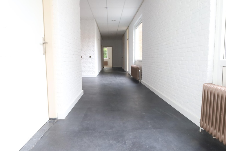 KantoorruimteaanKalkovenweg 36<br/> inAlphen aan den Rijn KantoorruimteaanKalkovenweg 36<br/> inAlphen aan den Rijn