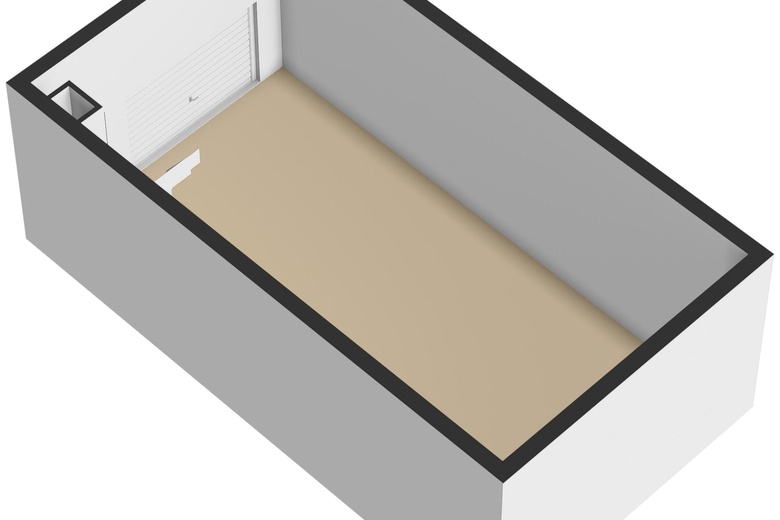 BedrijfsruimteaanGoudsmid 64<br/> inTer Aar