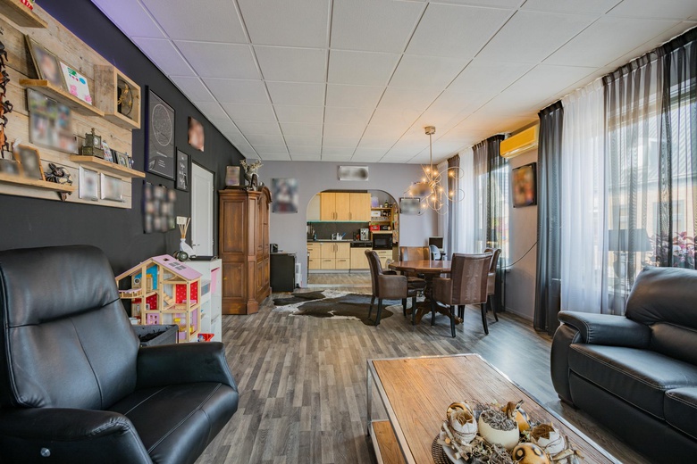 HorecaaanMarkt 13<br/> inCoevorden